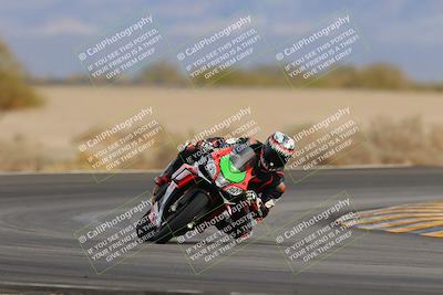 media/Dec-17-2022-SoCal Trackdays (Sat) [[224abd9271]]/Turn 15 (155pm)/